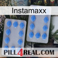 Instamaxx 20